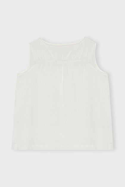 CECILIE TOP – CARE BY ME DK